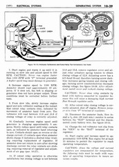 11 1956 Buick Shop Manual - Electrical Systems-029-029.jpg